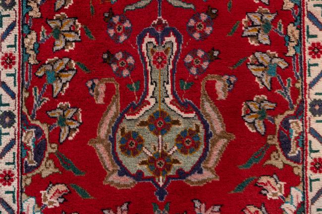 Tabriz - 7