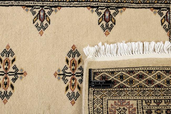 Pakistan Buchara 2ply - 1