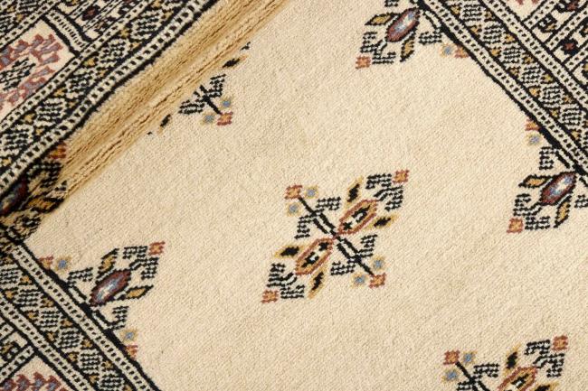 Pakistan Buchara 2ply - 2