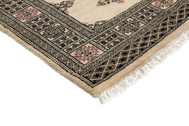 Pakistan Buchara 2ply - 3