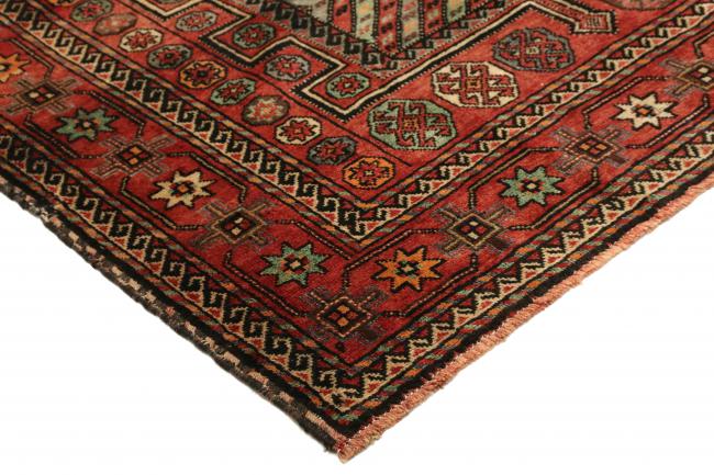 Shiraz - 3