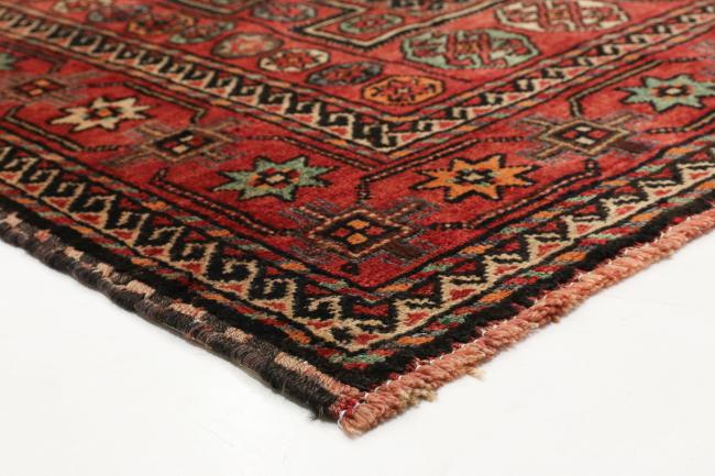 Shiraz - 4