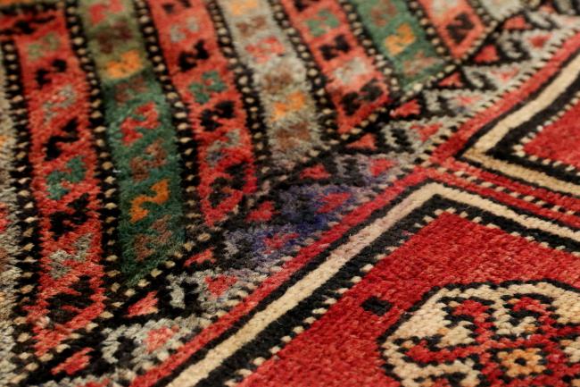 Shiraz - 6