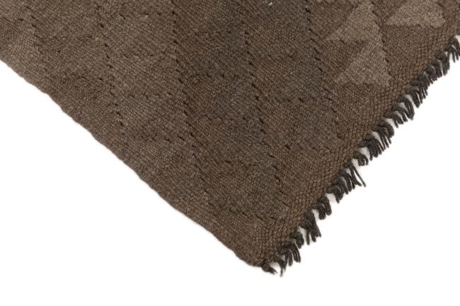 Kelim Fars - 4