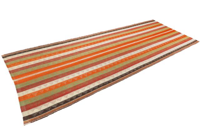 Kilim Fars Antik - 2