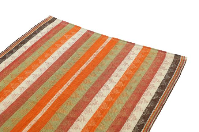 Kilim Fars Antik - 3