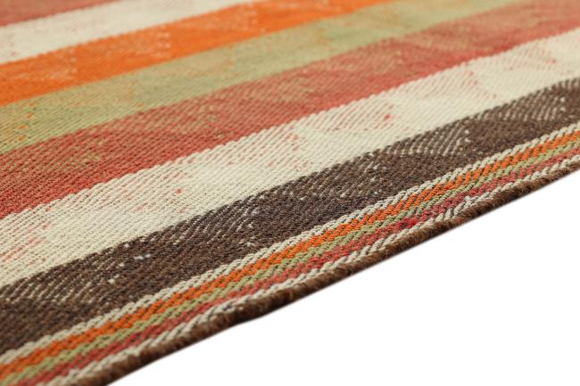 Kilim Fars Antigo - 4