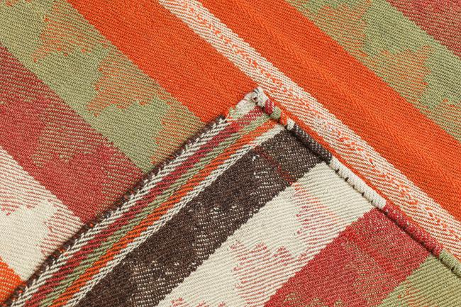 Kilim Fars Antik - 6