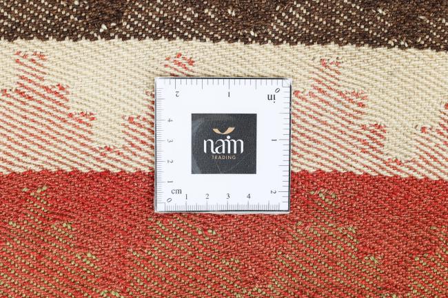 Kilim Fars Antik - 7