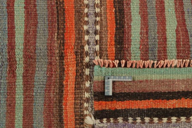 Kilim Fars Antik - 1