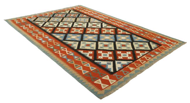 Kilim Fars - 3