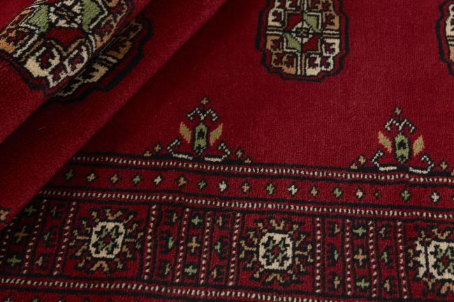 Pakistan Buchara 2ply - 2