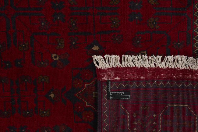 Khal Mohammadi - 1