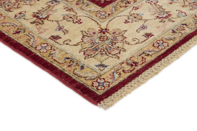 Ziegler Farahan - 3