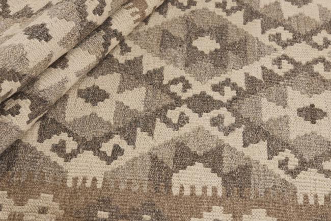 Kilim Afghan - 1