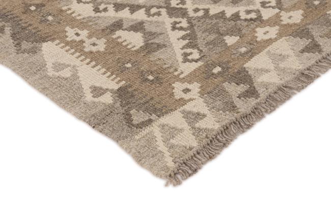Kilim Afghan - 2