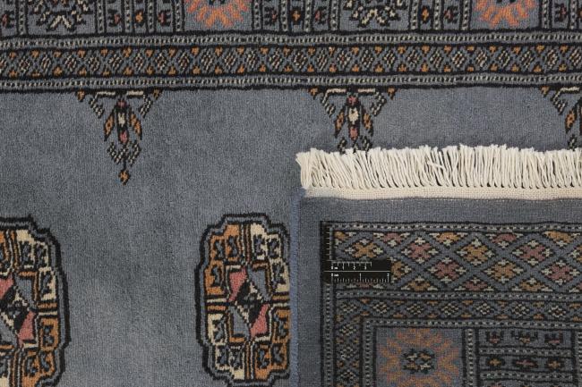 Pakistan Buchara 2ply - 1