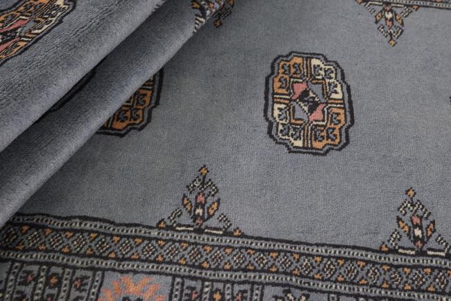 Pakistan Buchara 2ply - 2