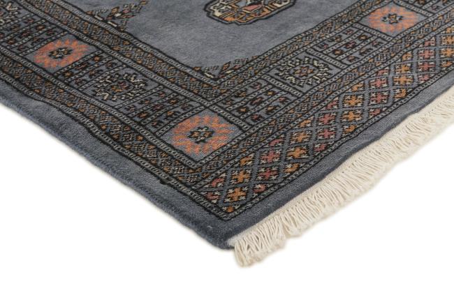 Pakistan Buchara 2ply - 3