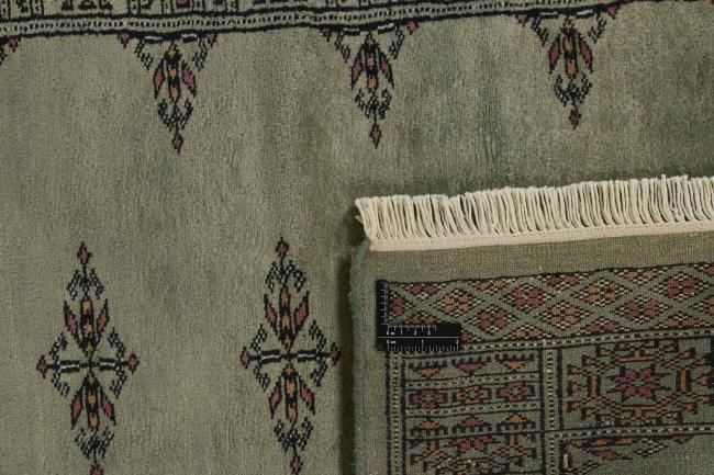 Pakistan Buchara 3ply - 1