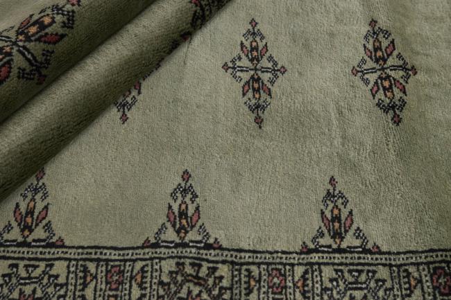 Pakistan Buchara 3ply - 2