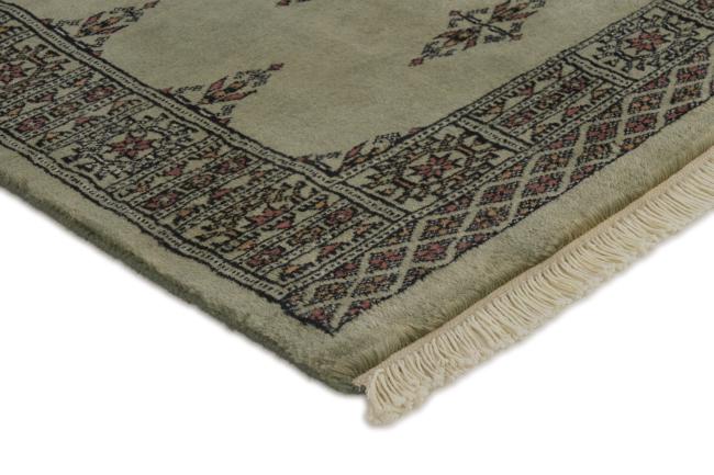 Pakistan Buchara 3ply - 3