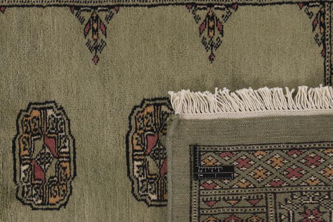 Pakistan Buchara 3ply - 1