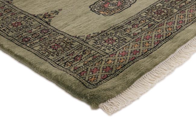 Pakistan Buchara 3ply - 3