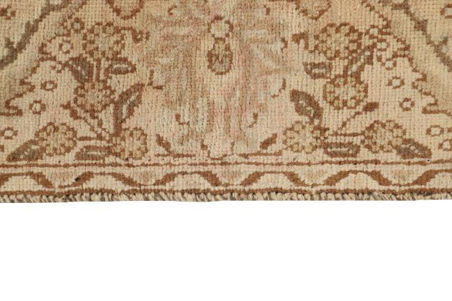 Vintage Royal - 2