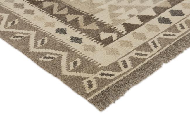 Kelim Afghan - 2