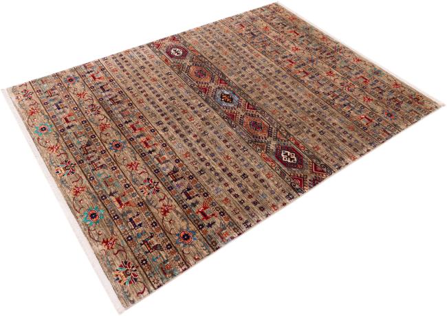 Ziegler Farahan - 2