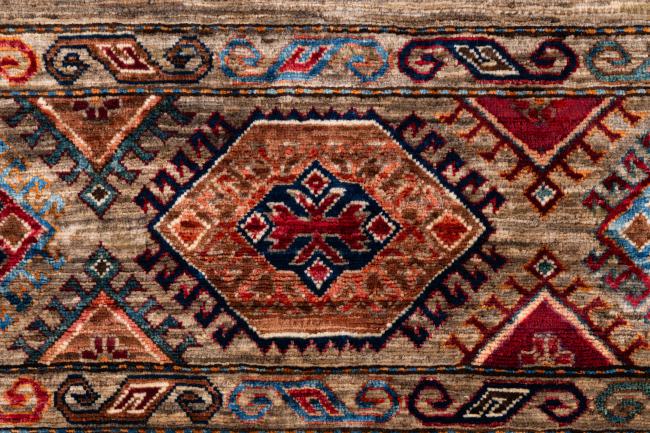Ziegler Farahan - 7