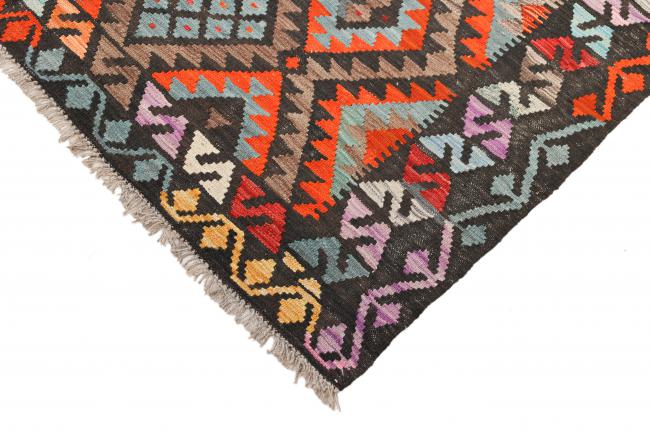 Kilim Afgán Heritage - 4