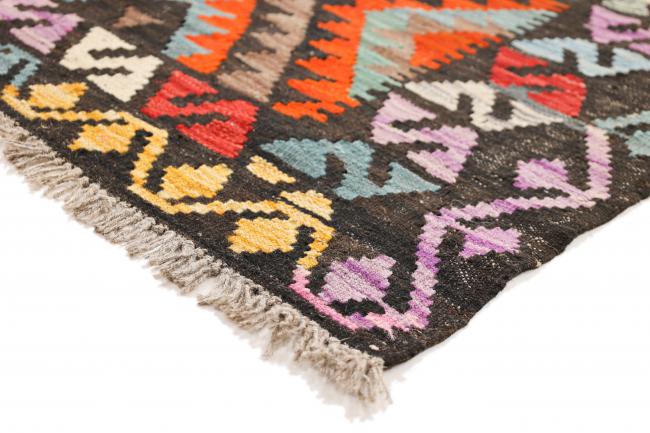 Kilim Afgán Heritage - 5