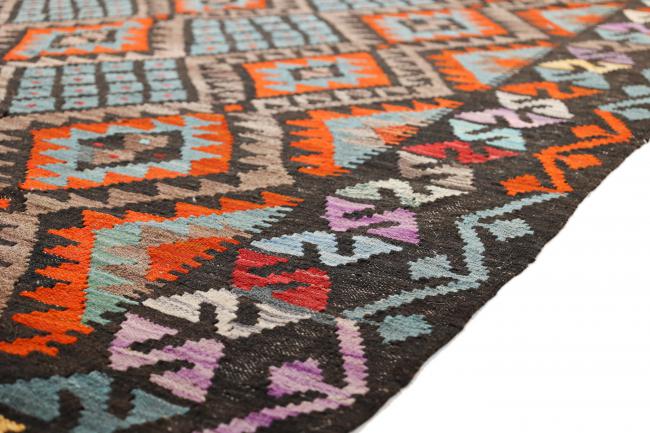 Kilim Afgán Heritage - 6