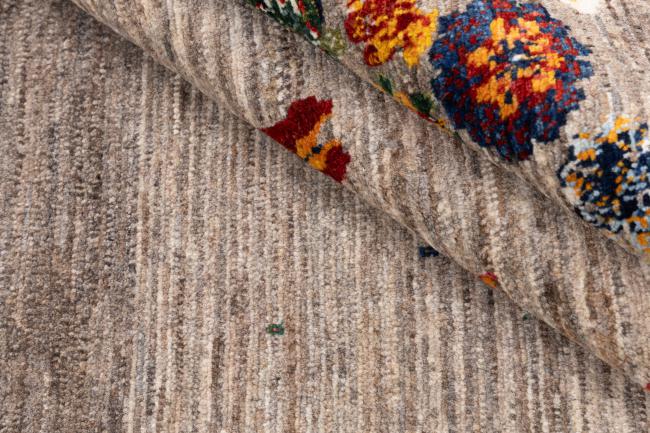 Persia Gabbeh Loribaft Nowbaft - 7