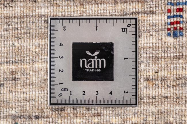 Persia Gabbeh Loribaft Nowbaft - 9