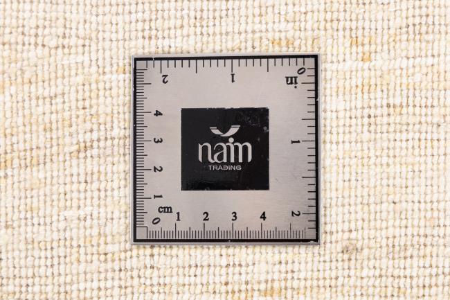 Persisk Gabbeh Kashkuli Banafsheh - 8