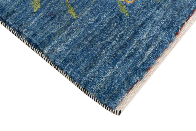 Perzisch Gabbeh Pure - 5