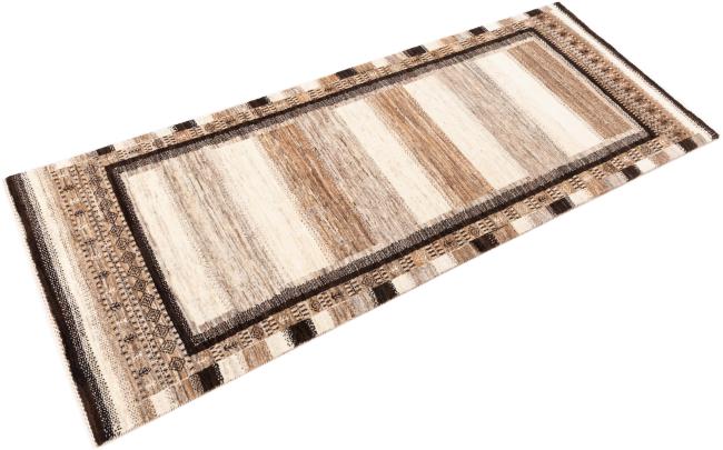 Perser Gabbeh Loribaft Essence - 1