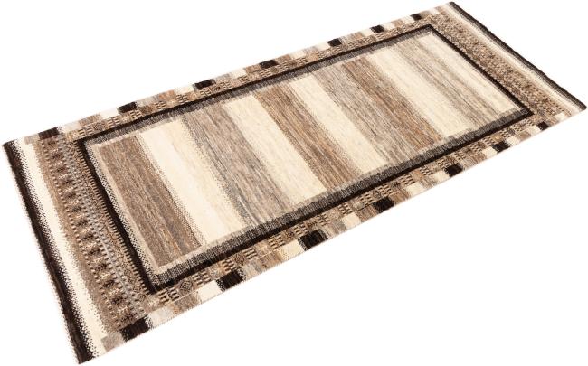 Perser Gabbeh Loribaft Essence - 2