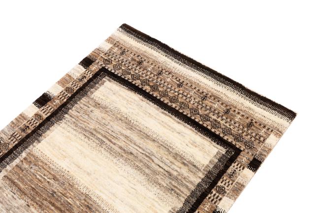 Perser Gabbeh Loribaft Essence - 3