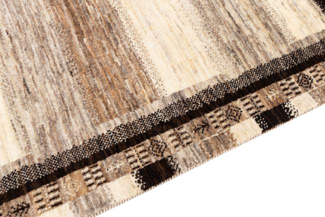 Perser Gabbeh Loribaft Essence - 4