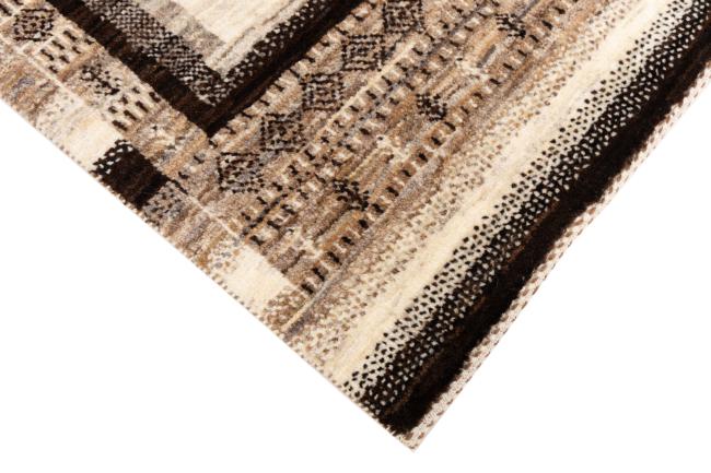 Perser Gabbeh Loribaft Essence - 5