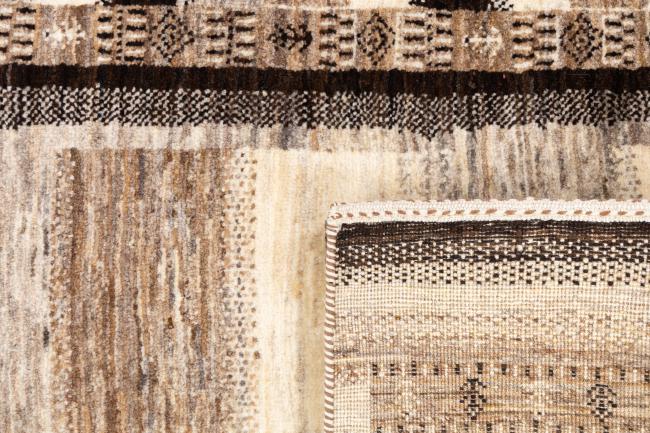 Perser Gabbeh Loribaft Essence - 6
