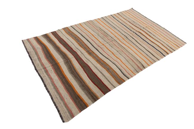 Kilim Fars Antik - 1