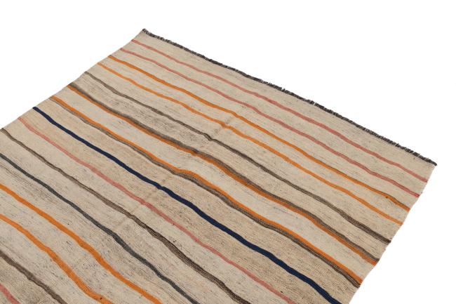 Kilim Fars Antik - 2