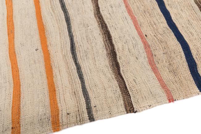 Kilim Fars Antik - 3