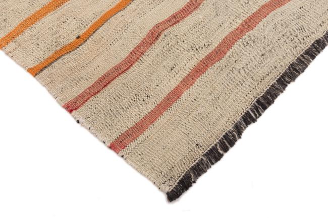 Kilim Fars Antik - 4