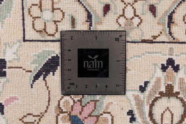 Naim 9La - 10